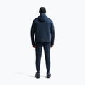 Pánské kalhoty Nike Tech obsidian/black 3