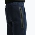 Pánské kalhoty Nike Tech obsidian/black 5