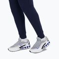 Pánské kalhoty Nike Tech obsidian/black 6