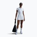 Dámské tenisové tričko Nike Court Dri-Fit Advantage 2
