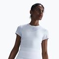 Dámské tenisové tričko Nike Court Dri-Fit Advantage 4