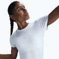 Dámské tenisové tričko Nike Court Dri-Fit Advantage 5