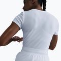 Dámské tenisové tričko Nike Court Dri-Fit Advantage 6