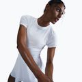Dámské tenisové tričko Nike Court Dri-Fit Advantage 7