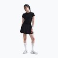 Dámské tenisové tričko Nike Court Dri-Fit Advantage 2