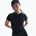 Dámské tenisové tričko Nike Court Dri-Fit Advantage 4