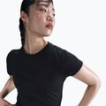 Dámské tenisové tričko Nike Court Dri-Fit Advantage 6