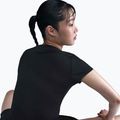 Dámské tenisové tričko Nike Court Dri-Fit Advantage 7