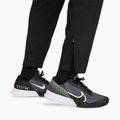 Pánské tenisové kalhoty Nike Court Heritage black/black 6