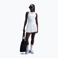 Tenisová sukně Nike Court Dri-Fit Advantage Pleated white/white