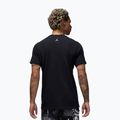 Pánské tričko Nike Jordan Flight MVP black/sail/sail 3