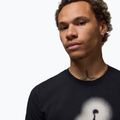 Pánské tričko Nike Jordan Flight MVP black/sail/sail 5