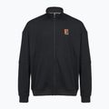 Pánská tenisová mikina Nike Court Heritage black/black 7