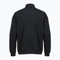 Pánská tenisová mikina Nike Court Heritage black/black 8