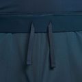 Pánské tenisové šortky Nike Court Dri-Fit Advantage 8" armory navy/white 7