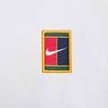 Pánská tenisová mikina Nike Court Heritage white/white 6