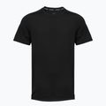 Pánské tenisové tričko Nike Court Dri-Fit Advantage black / white 7