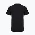 Pánské tenisové tričko Nike Court Dri-Fit Advantage black / white 8