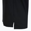 Pánské tenisové tričko Nike Court Dri-Fit Advantage black / white 10