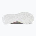 Dámské boty  SKECHERS Uno Lite Exuberant Hearts white/multi 6