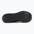 Dámské boty SKECHERS Uno Lite Heart Of Hearts black/multi 4