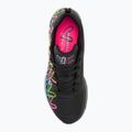 Dámské boty SKECHERS Uno Lite Heart Of Hearts black/multi 5