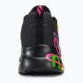 Dámské boty SKECHERS Uno Lite Heart Of Hearts black/multi 6