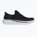Pánské boty SKECHERS Slade Quinto black 9