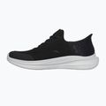 Pánské boty SKECHERS Slade Quinto black 10