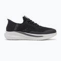 Pánské boty SKECHERS Slade Quinto black 2