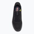 Pánské boty SKECHERS Slade Quinto black 5