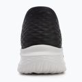 Pánské boty SKECHERS Slade Quinto black 6