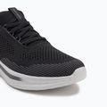 Pánské boty SKECHERS Slade Quinto black 7
