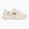 Pánské boty  SKECHERS Skech-Lite Pro Primebase white 2