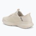 Pánské boty  SKECHERS Skech-Lite Pro Primebase white 3