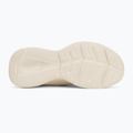 Pánské boty  SKECHERS Skech-Lite Pro Primebase white 4