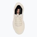 Pánské boty  SKECHERS Skech-Lite Pro Primebase white 5