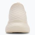 Pánské boty  SKECHERS Skech-Lite Pro Primebase white 6