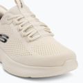 Pánské boty  SKECHERS Skech-Lite Pro Primebase white 7