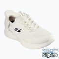 Pánské boty  SKECHERS Skech-Lite Pro Primebase white 14
