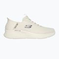 Pánské boty  SKECHERS Skech-Lite Pro Primebase white 8
