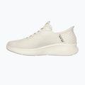 Pánské boty  SKECHERS Skech-Lite Pro Primebase white 9