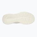 Pánské boty  SKECHERS Skech-Lite Pro Primebase white 10