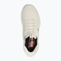 Pánské boty  SKECHERS Skech-Lite Pro Primebase white 11
