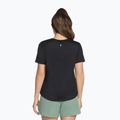 Koszulka damska SKECHERS GO DRI Swift black 2