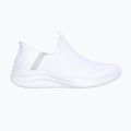Dámské boty SKECHERS Ultra Flex 3.0 Cozy Streak white 9