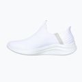 Dámské boty SKECHERS Ultra Flex 3.0 Cozy Streak white 10