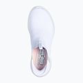 Dámské boty SKECHERS Ultra Flex 3.0 Cozy Streak white 12