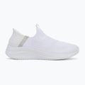 Dámské boty SKECHERS Ultra Flex 3.0 Cozy Streak white 2