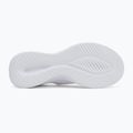 Dámské boty SKECHERS Ultra Flex 3.0 Cozy Streak white 4